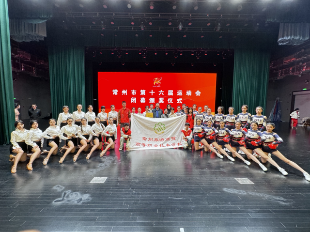 1_副本.png 1_副本.png