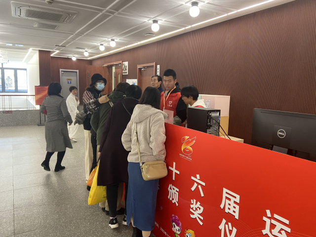 7_副本.png 7_副本.png