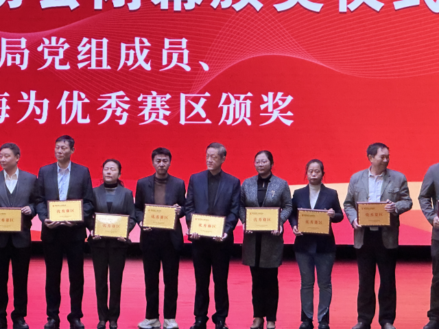 4_副本.png 4_副本.png