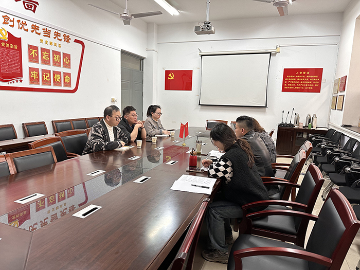 使用1.jpg 使用1.jpg