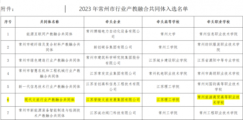 QQ图片20231124161353.png