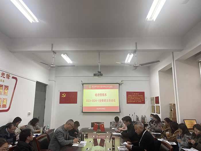 使用1.jpg 使用1.jpg