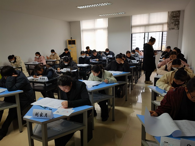 美容理论.jpg 美容理论.jpg