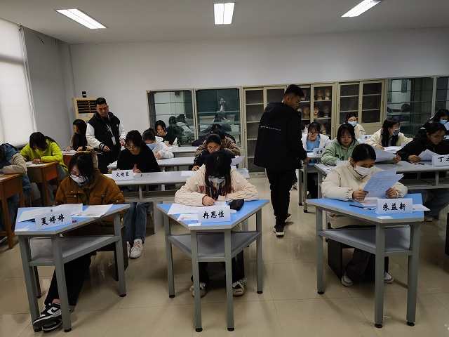 美发理论.jpg 美发理论.jpg