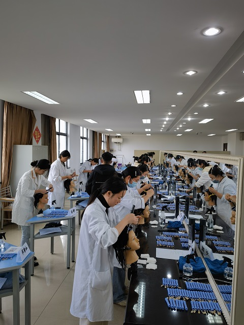 卷杠2.jpg 卷杠2.jpg