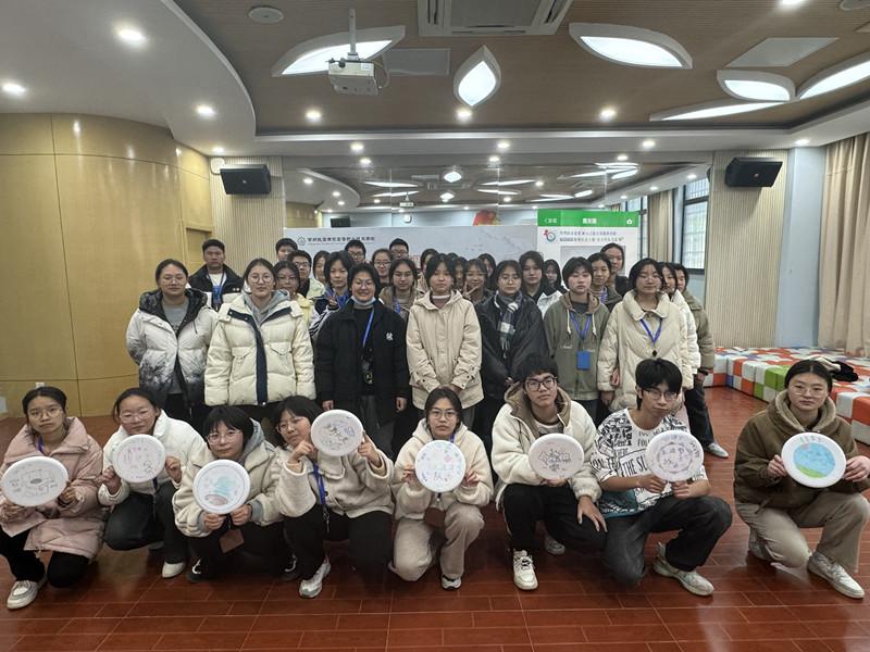 心盘1 (1)_副本.jpg