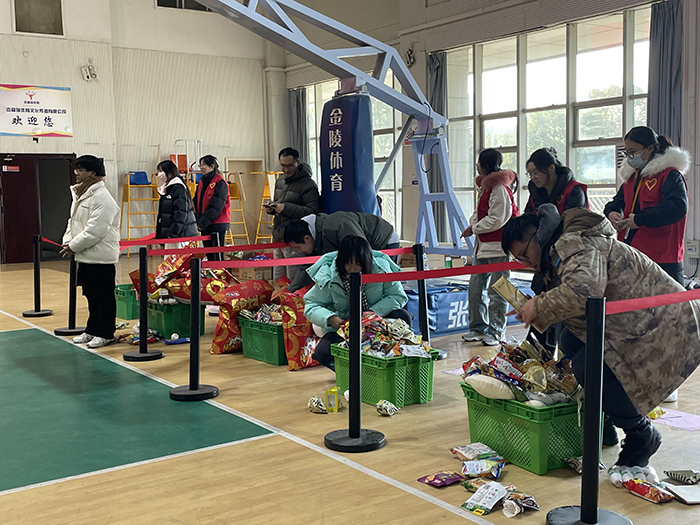 使用4.jpg 使用4.jpg