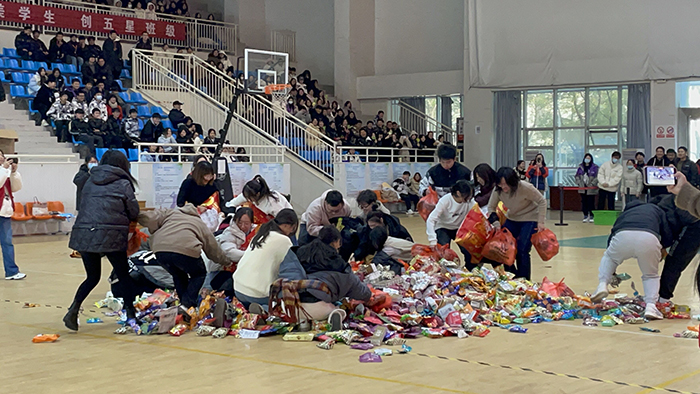 使用3.jpg 使用3.jpg