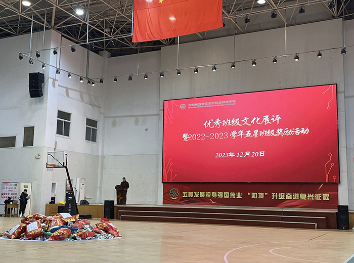 使用1.jpg 使用1.jpg