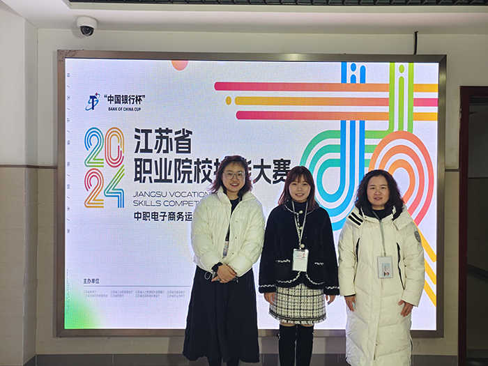 使用1.jpg 使用1.jpg