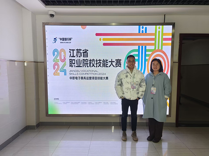 使用2.jpg 使用2.jpg