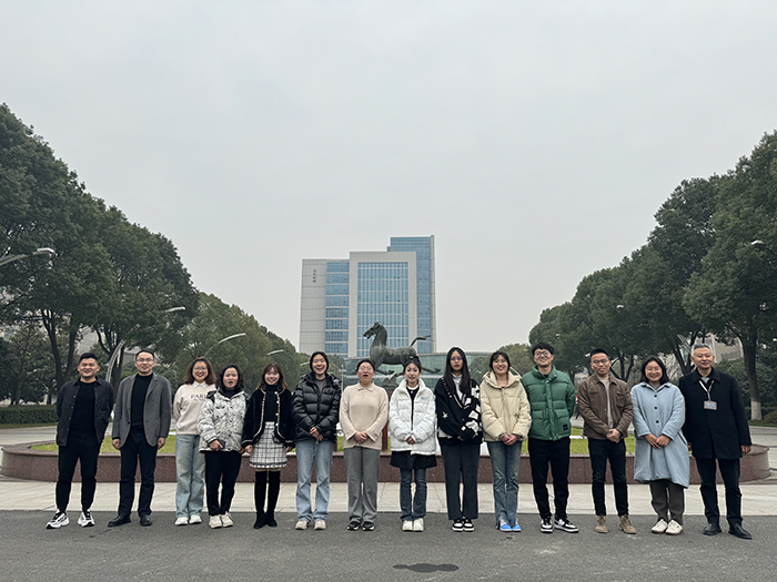 使用4.jpg 使用4.jpg