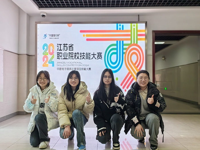 使用3.jpg 使用3.jpg