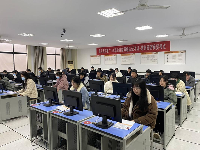 使用1.png 使用1.png