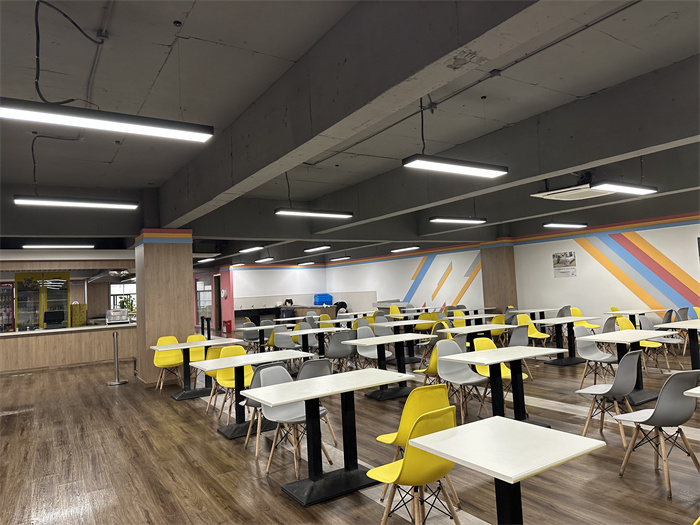 IMG_8942.jpg IMG_8942.jpg