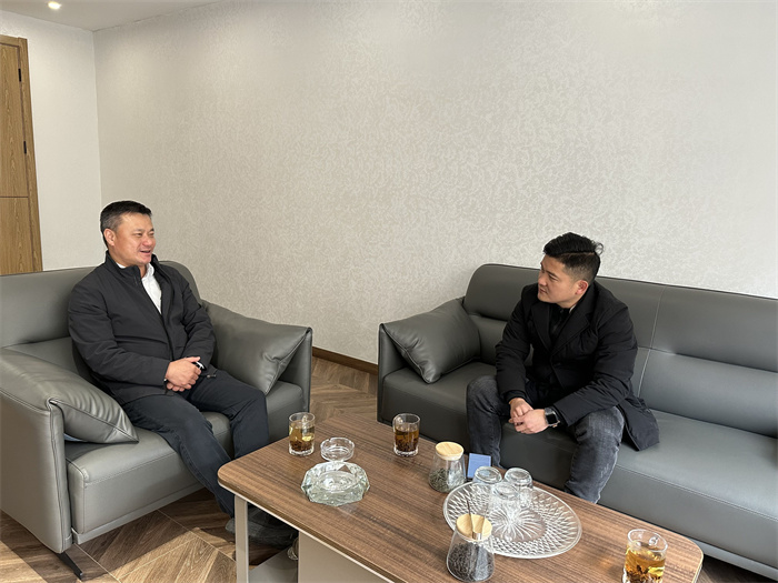 QQ图片20240104142203.jpg QQ图片20240104142203.jpg