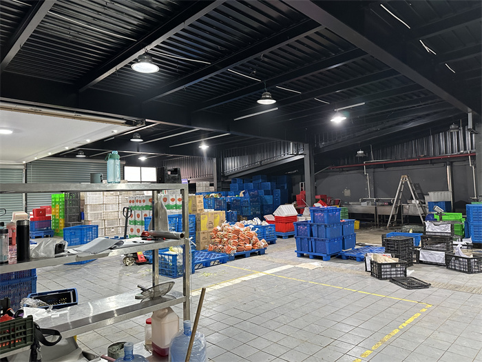 IMG_8955.jpg IMG_8955.jpg