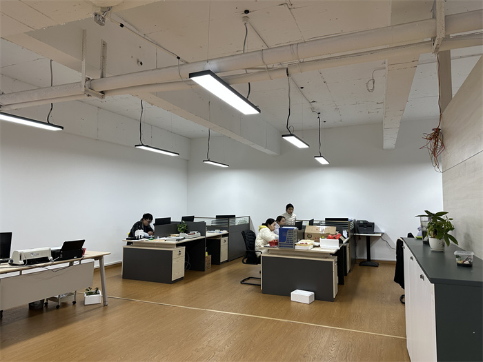 IMG_8957(1).jpg IMG_8957(1).jpg