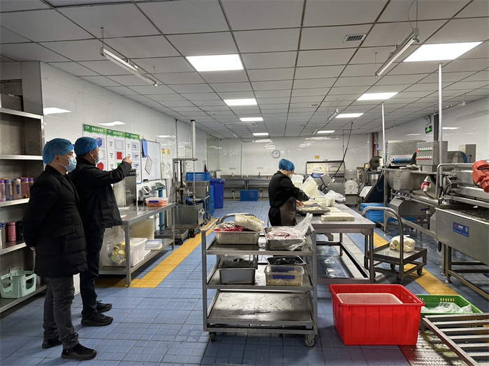 IMG_8946.jpg IMG_8946.jpg