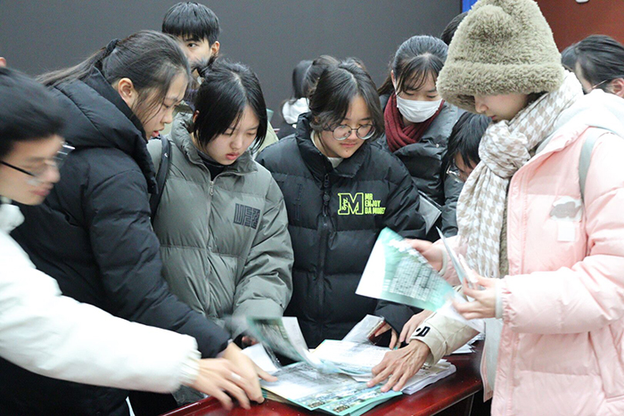 使用3.jpg 使用3.jpg