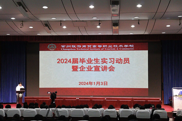 使用1.jpg 使用1.jpg