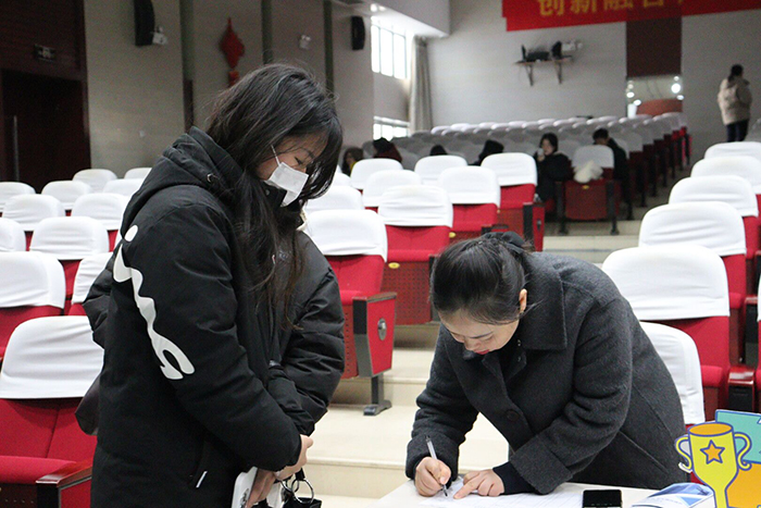 使用5.jpg 使用5.jpg