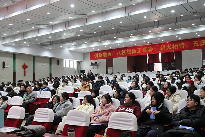 使用2.jpg 使用2.jpg