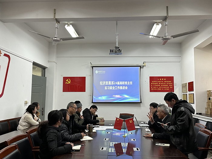 使用1.jpg 使用1.jpg