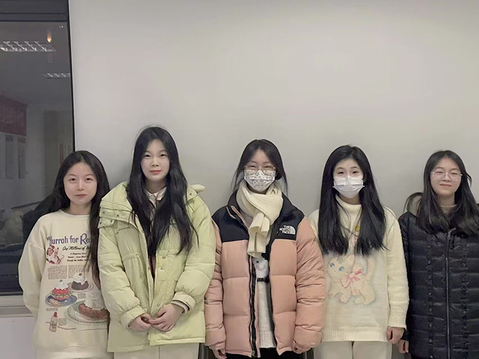 使用1.jpg 使用1.jpg