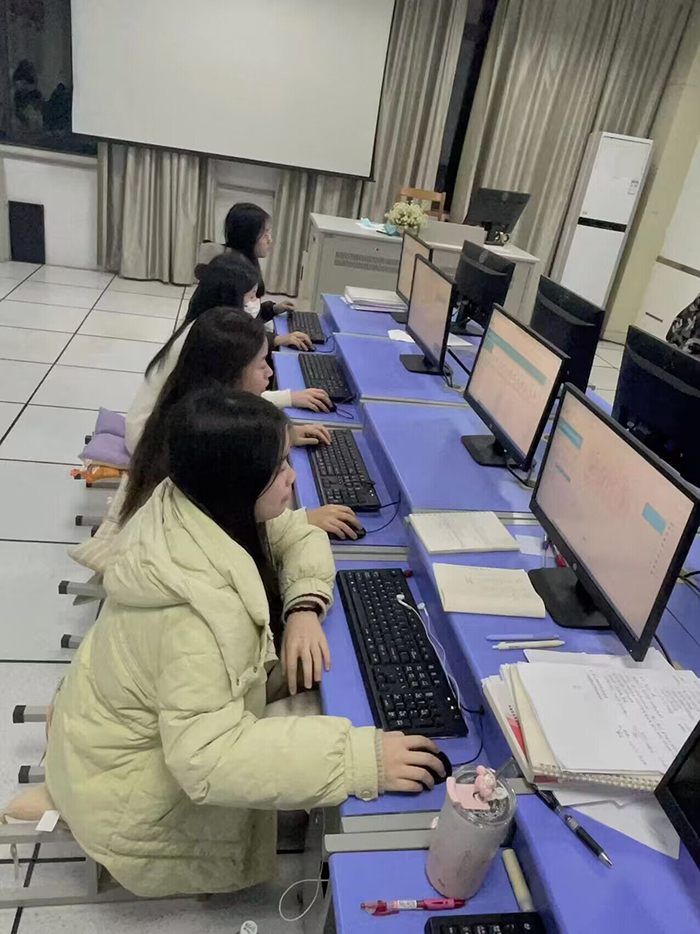 使用2.jpg 使用2.jpg