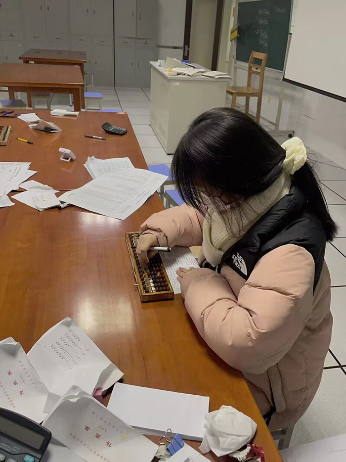 使用3.jpg 使用3.jpg