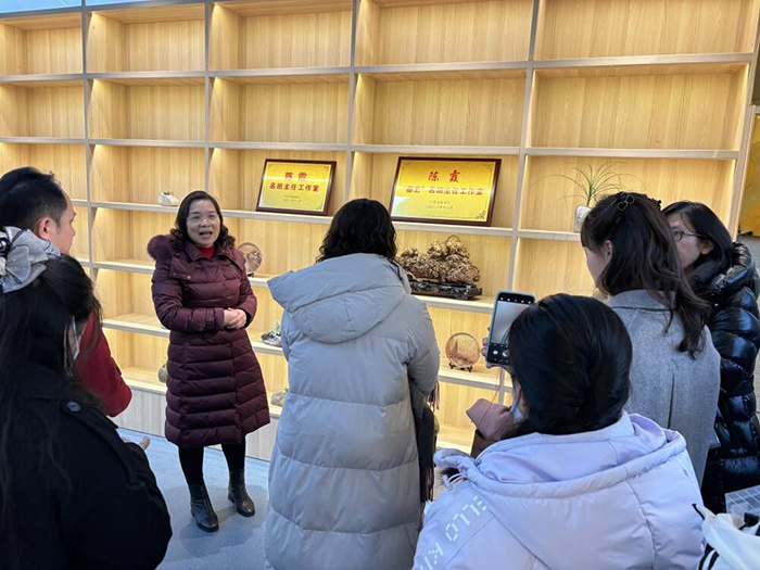 使用4.jpg 使用4.jpg