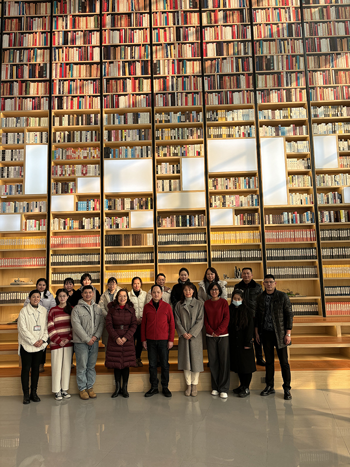 使用1.jpg 使用1.jpg