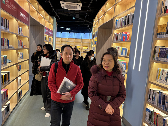 使用5.jpg 使用5.jpg