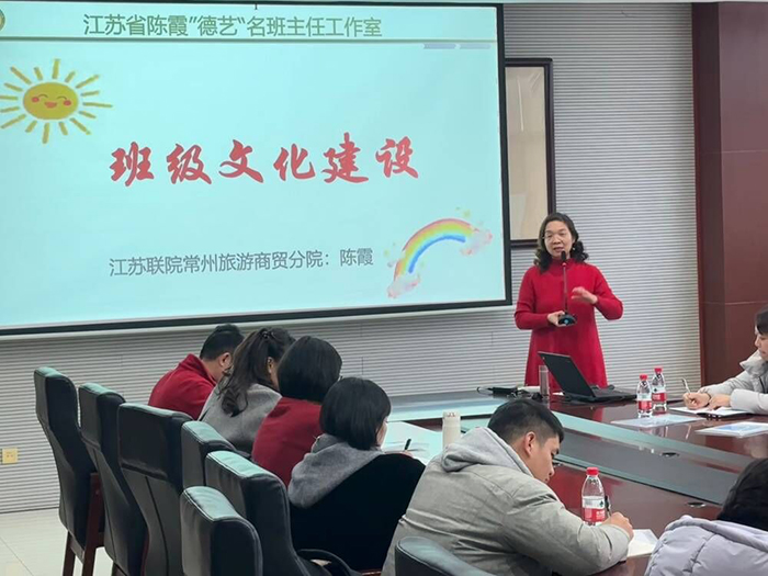 使用3.jpg 使用3.jpg