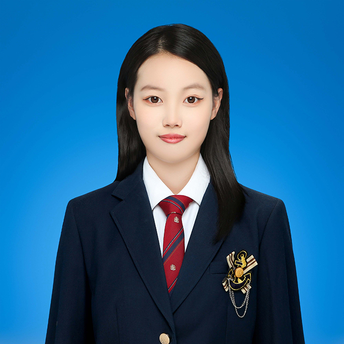 使用1.jpg 使用1.jpg