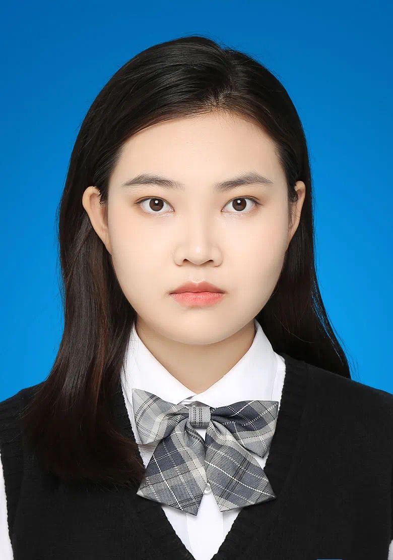 1ec0d0b7dc730854616db1808d885dd6.jpg 1ec0d0b7dc730854616db1808d885dd6.jpg