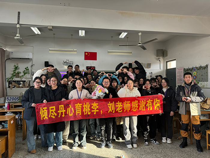 使用1.png 使用1.png