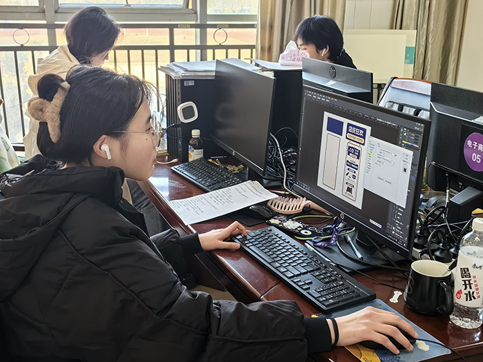 使用1.jpg 使用1.jpg