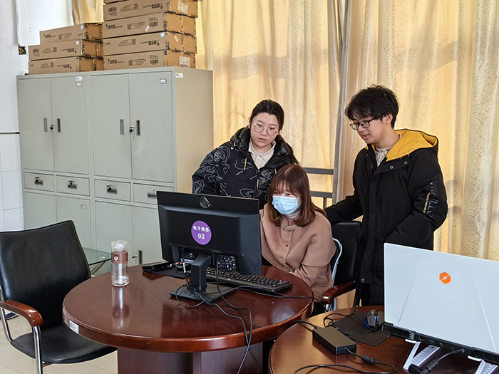 使用2.jpg 使用2.jpg