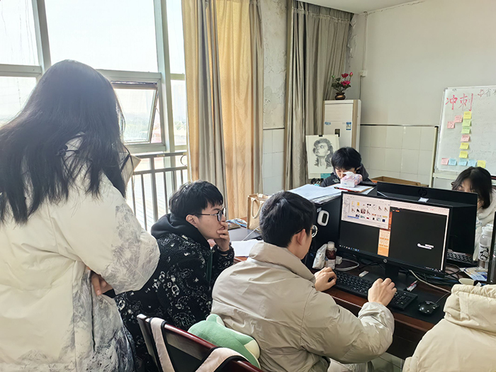 使用3.jpg 使用3.jpg