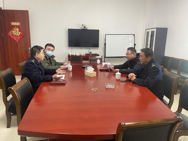 图1 座谈_副本.jpg