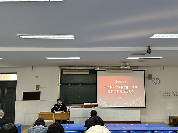 使用1.jpg 使用1.jpg