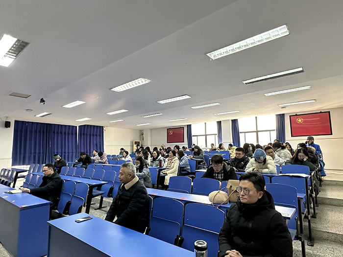 使用2.jpg 使用2.jpg