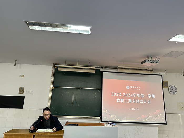 使用3.jpg 使用3.jpg