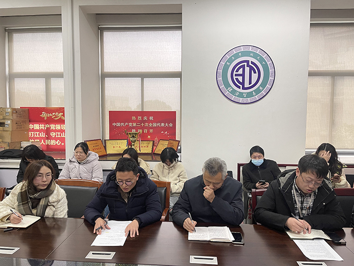 使用1.jpg 使用1.jpg