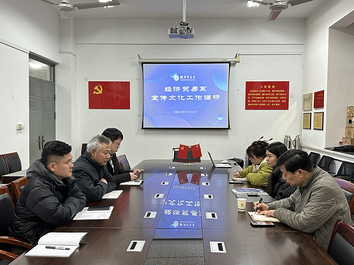 使用1.jpg 使用1.jpg