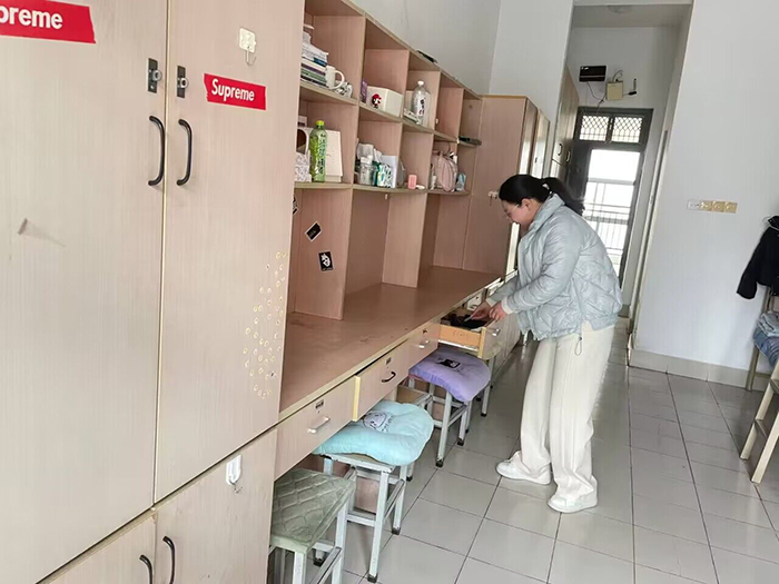 使用1.jpg 使用1.jpg