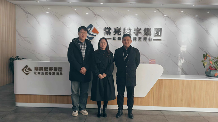 使用3.jpg 使用3.jpg