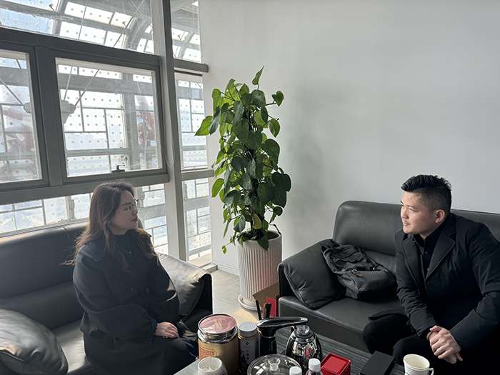 使用1.jpg 使用1.jpg